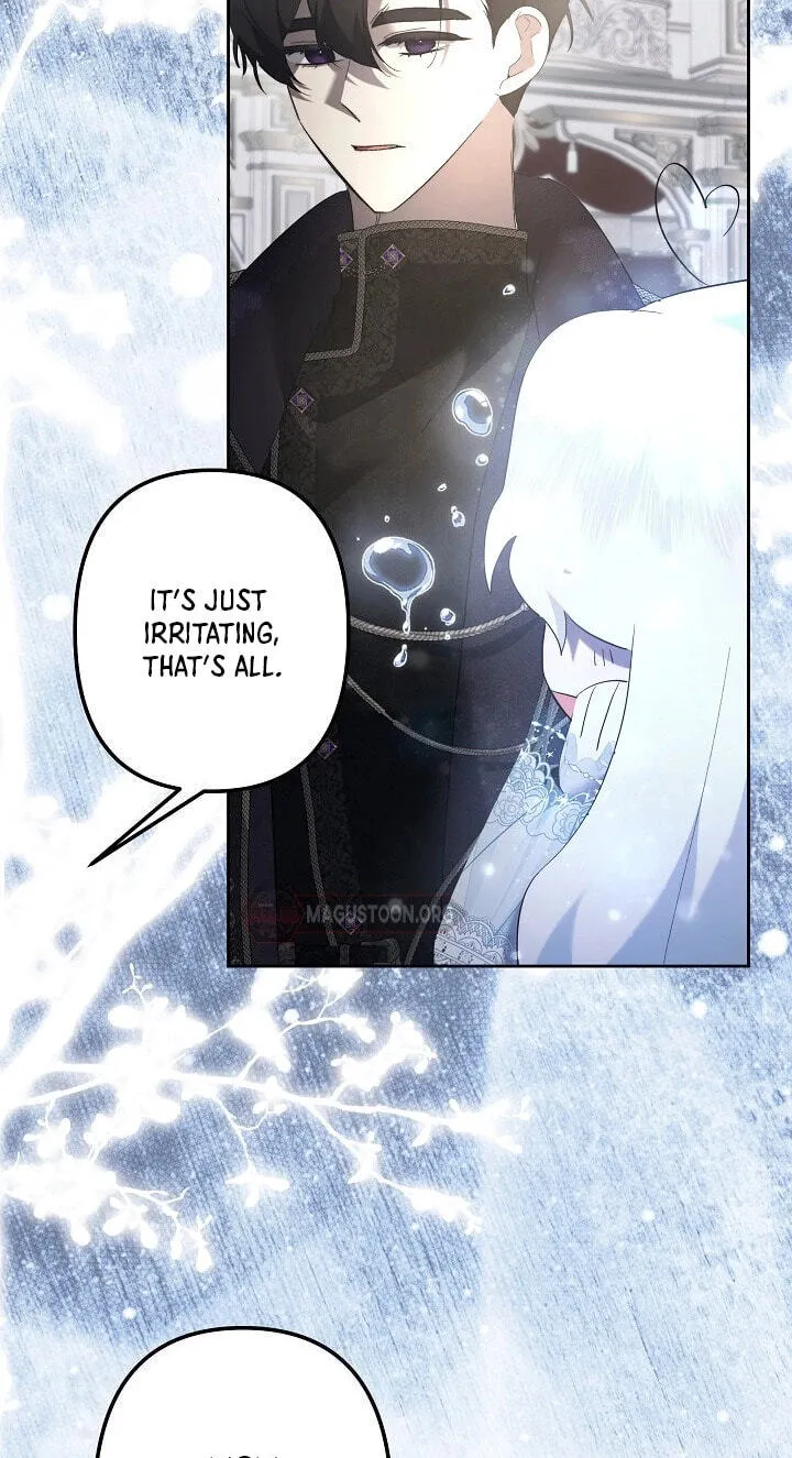 Sistervention Chapter 160 page 53
