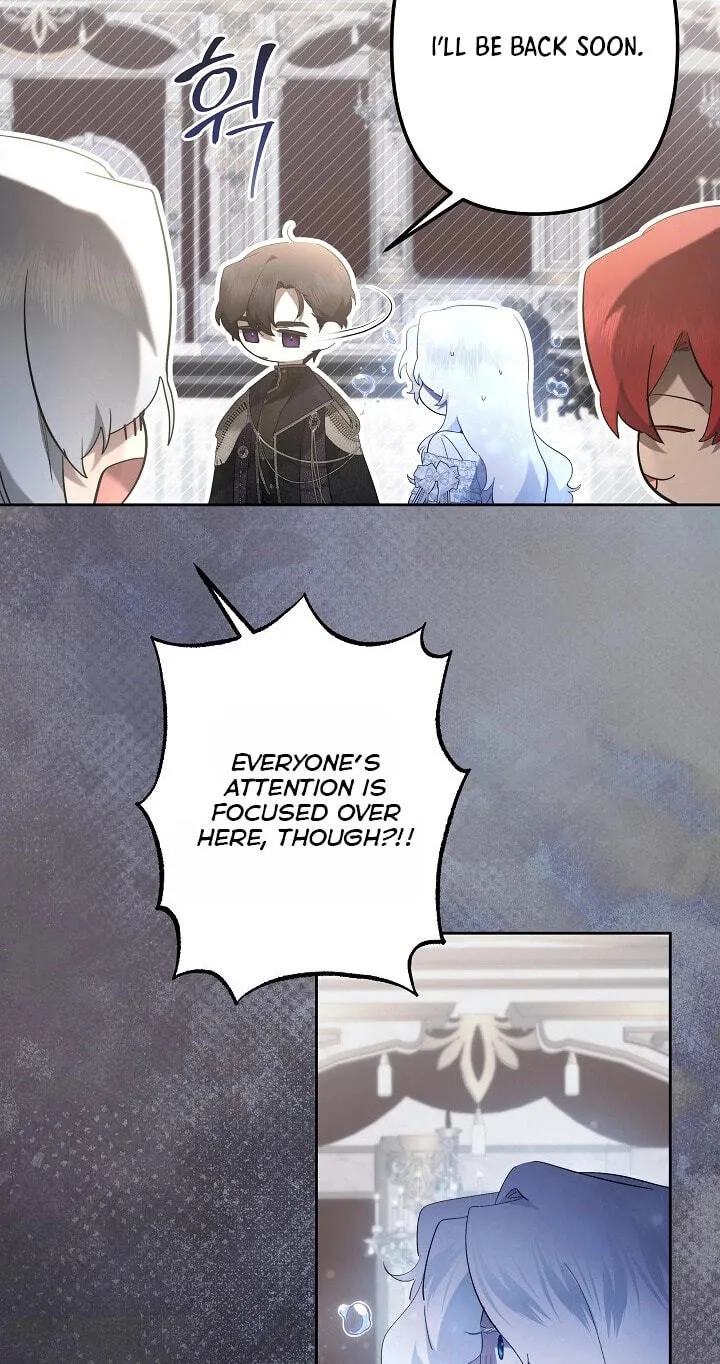 Sistervention Chapter 160 page 61