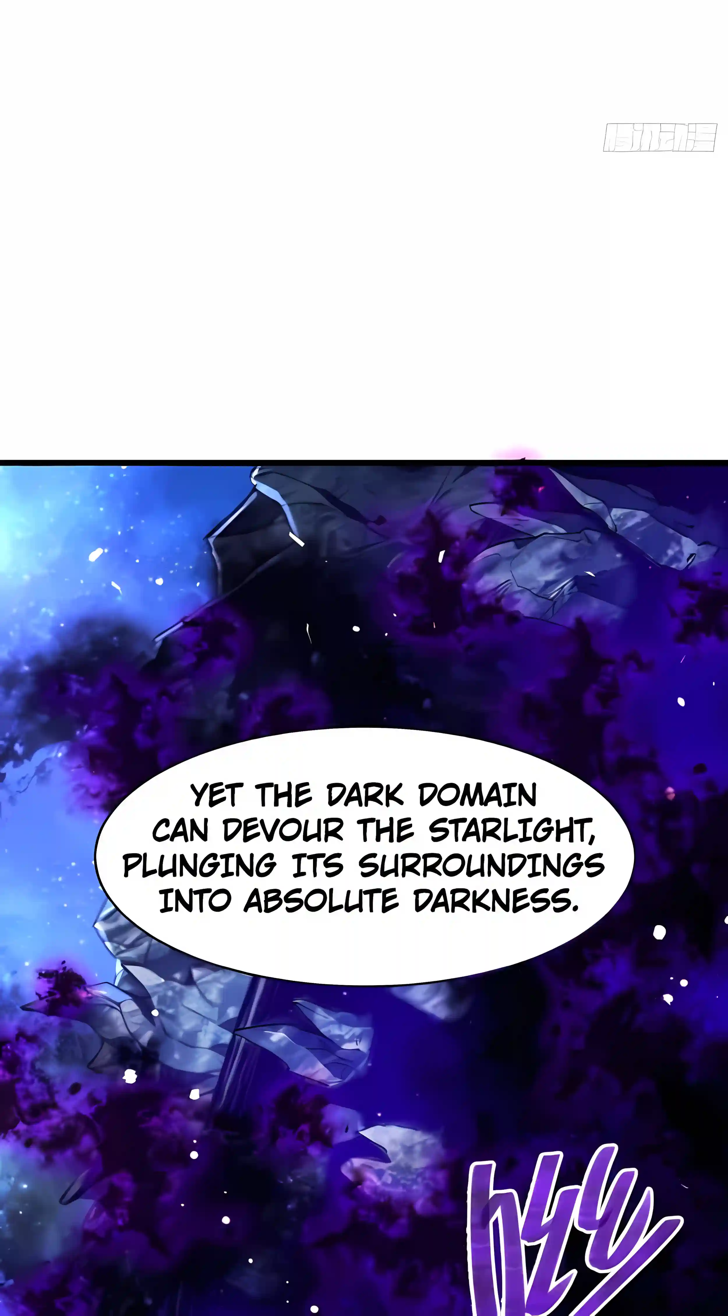 Start by signing in and obtaining the Ancient Divine Body Chapter 163 page 5