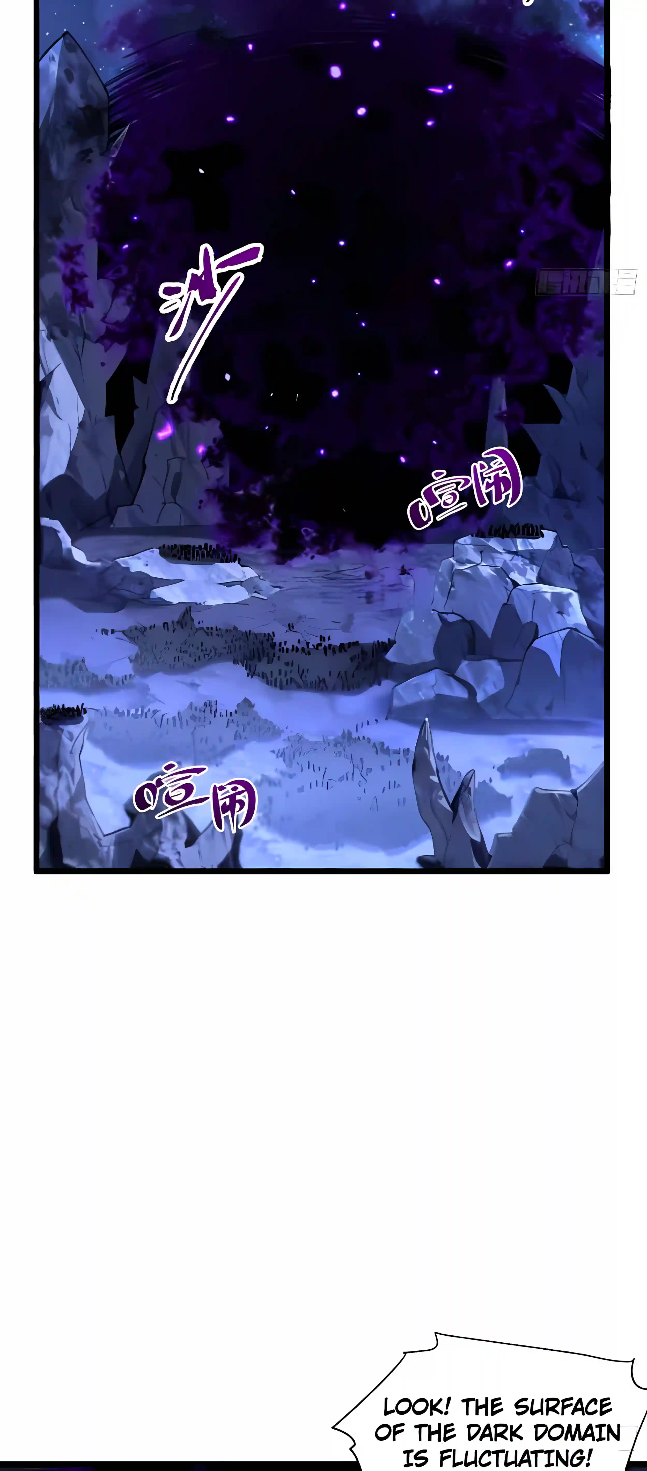 Start by signing in and obtaining the Ancient Divine Body Chapter 163 page 14
