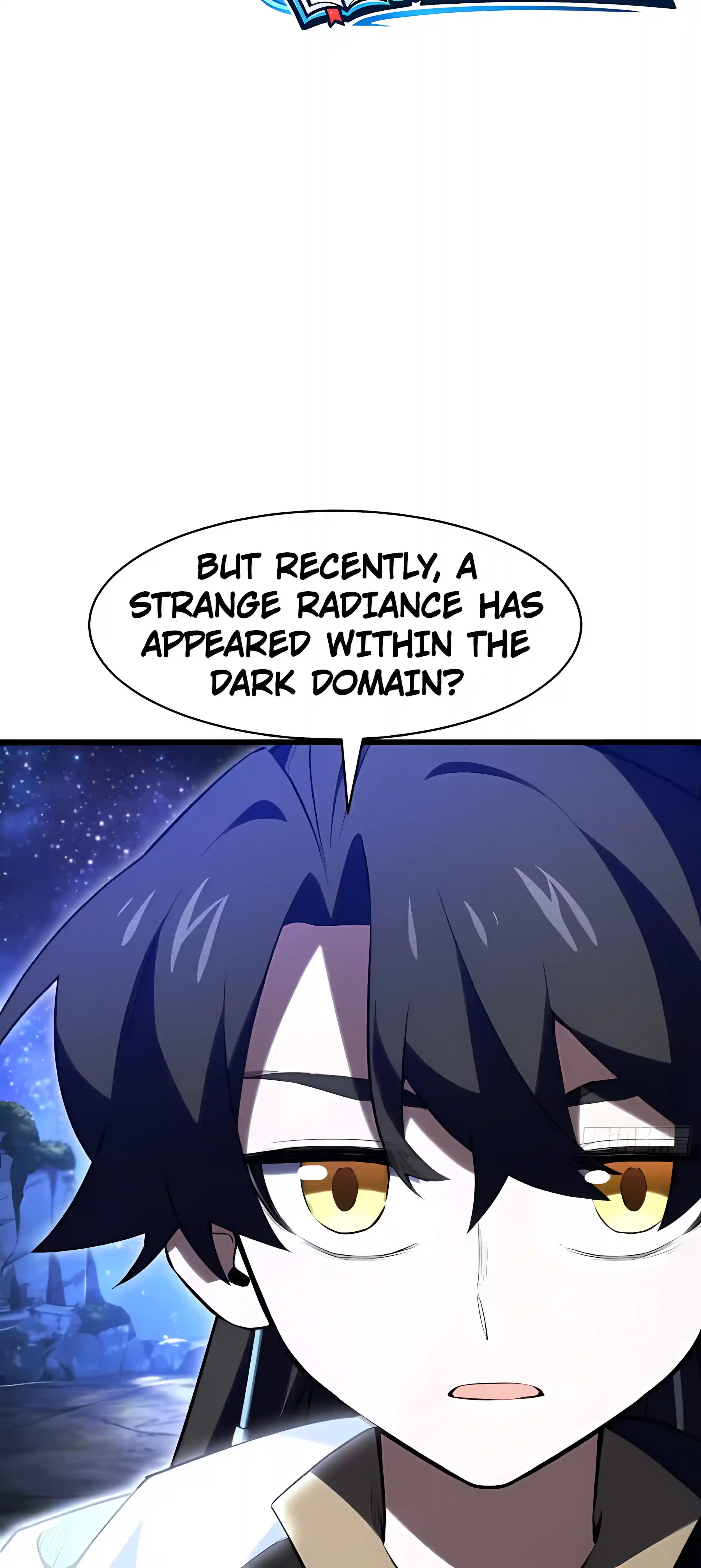 Start by signing in and obtaining the Ancient Divine Body Chapter 163 page 7