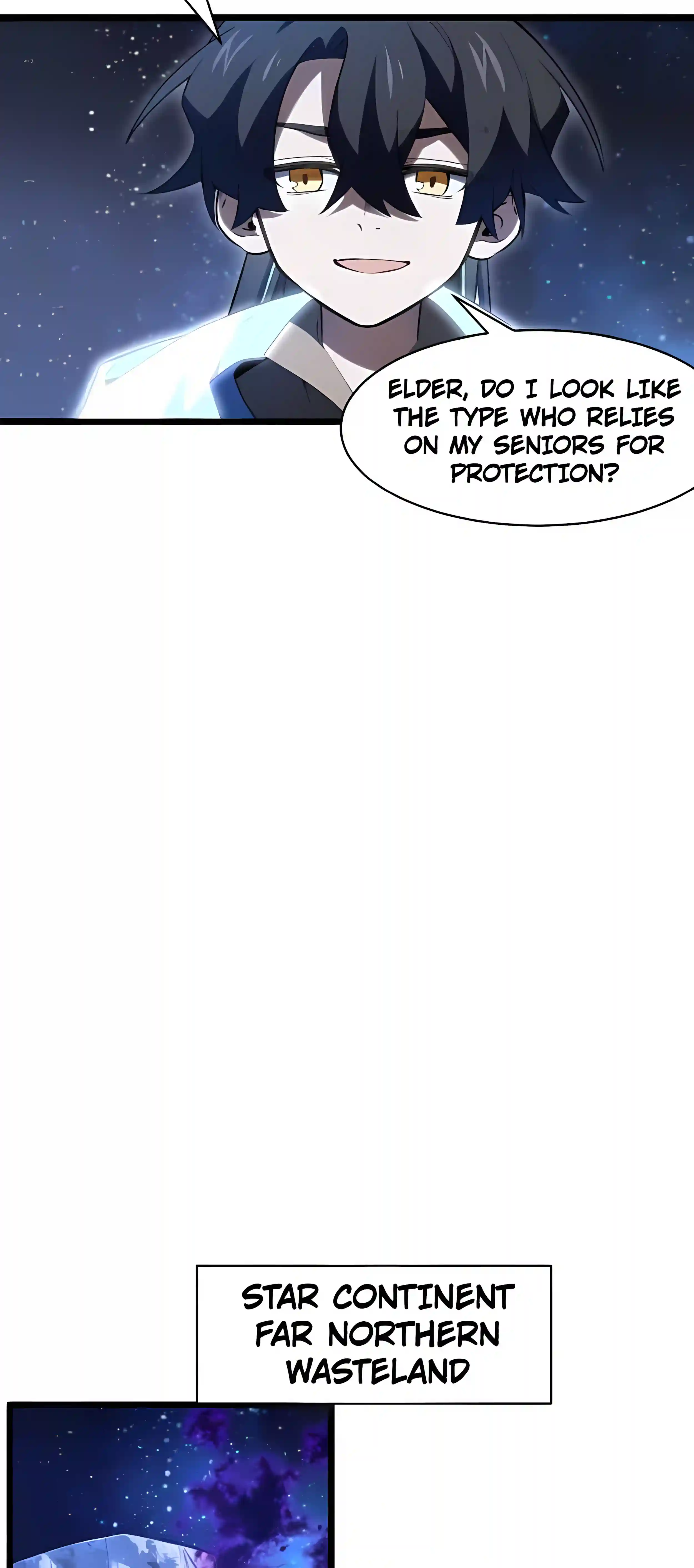 Start by signing in and obtaining the Ancient Divine Body Chapter 163 page 12