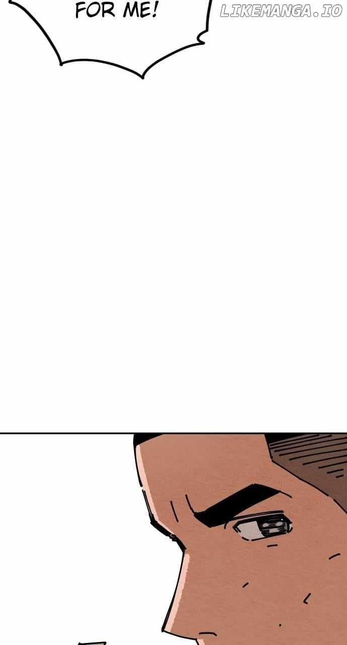 Build Up Chapter 159 page 35