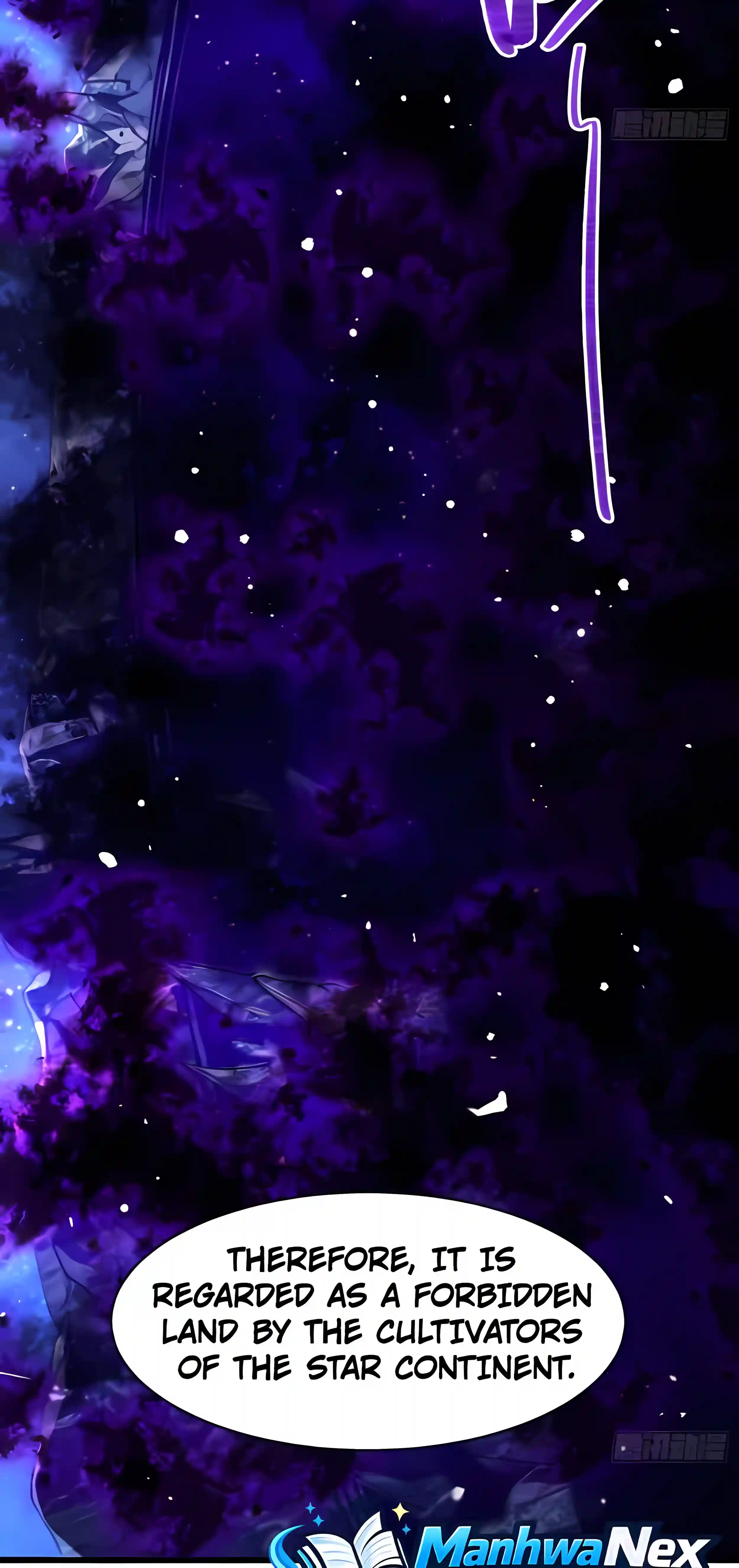 Start by signing in and obtaining the Ancient Divine Body Chapter 163 page 6