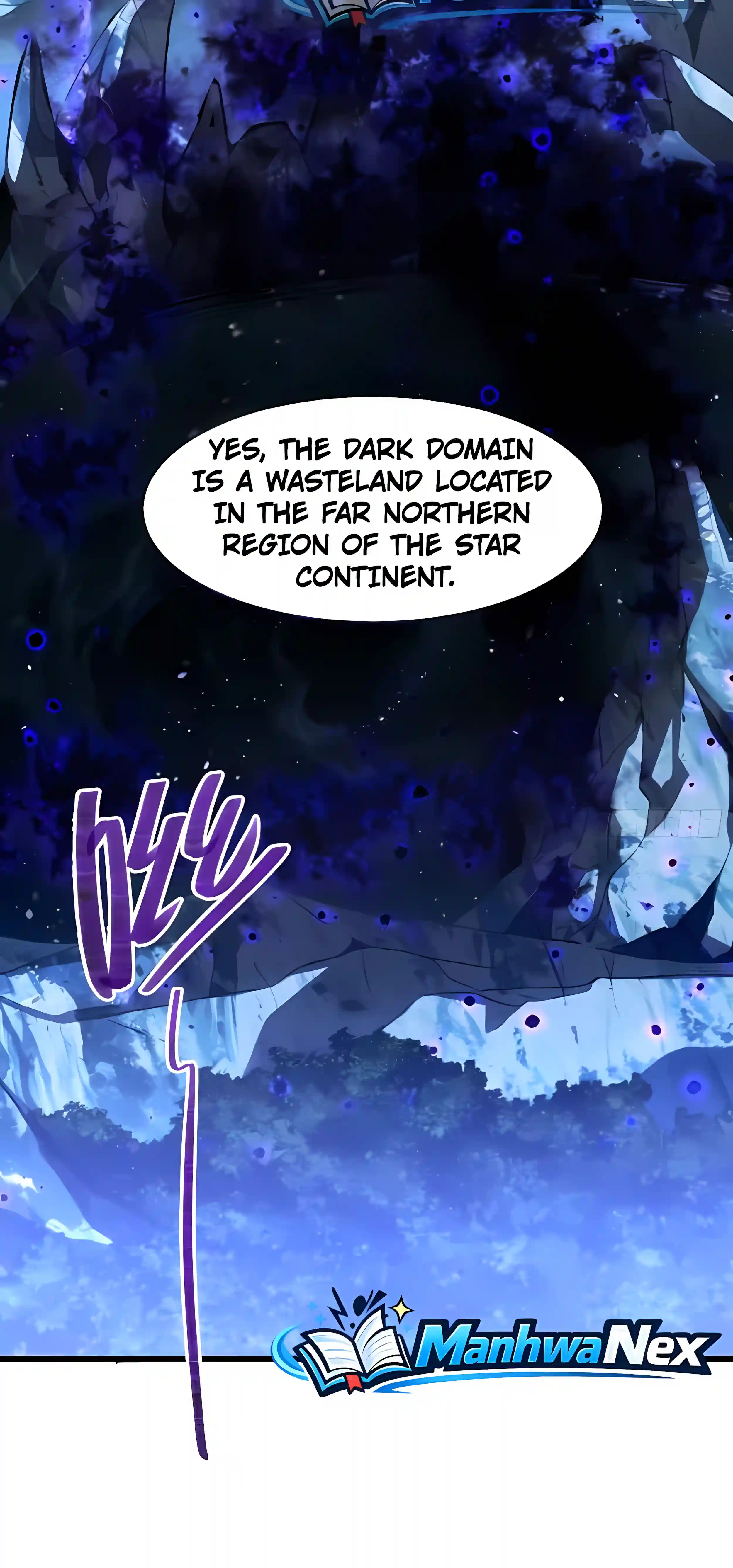 Start by signing in and obtaining the Ancient Divine Body Chapter 163 page 3