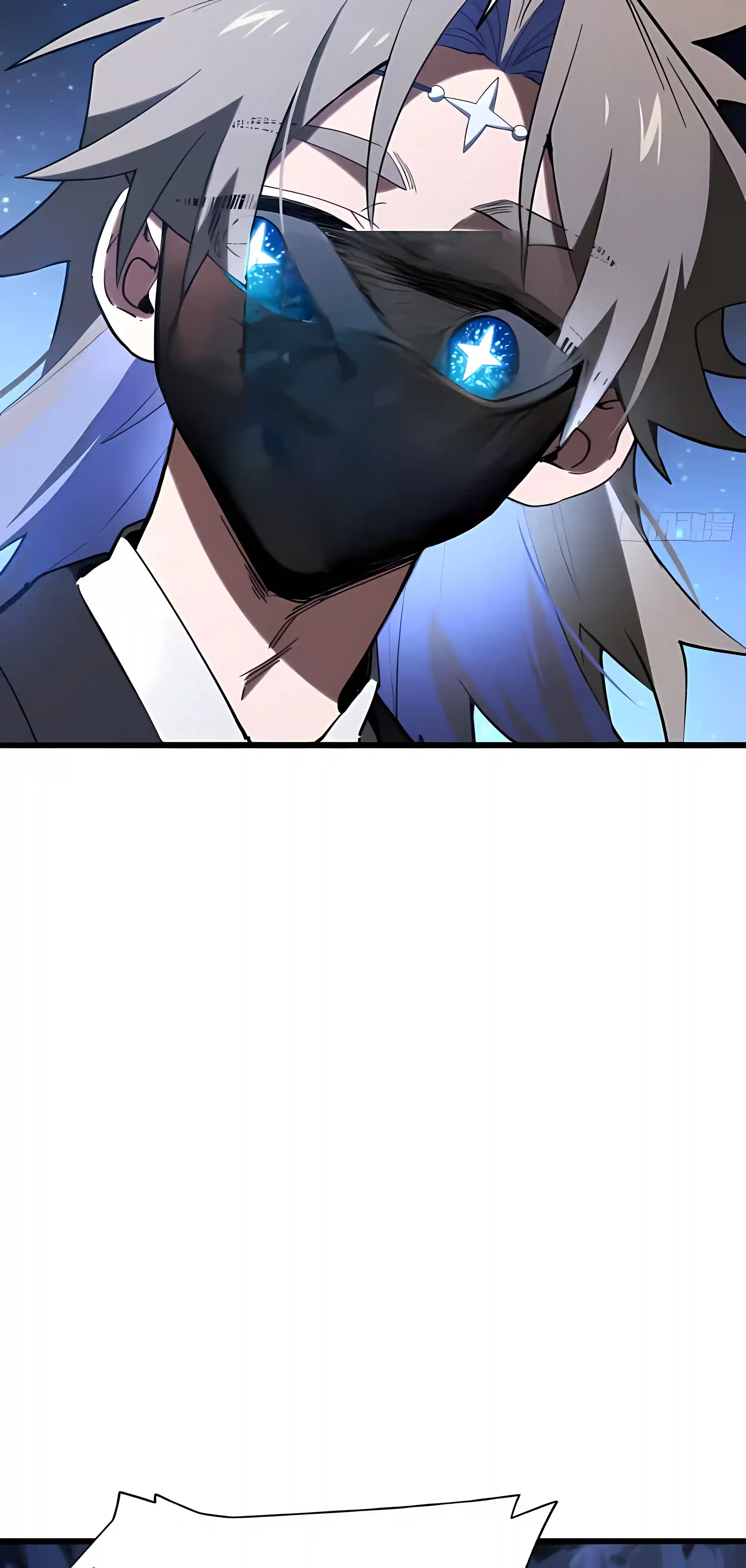 Start by signing in and obtaining the Ancient Divine Body Chapter 163 page 49
