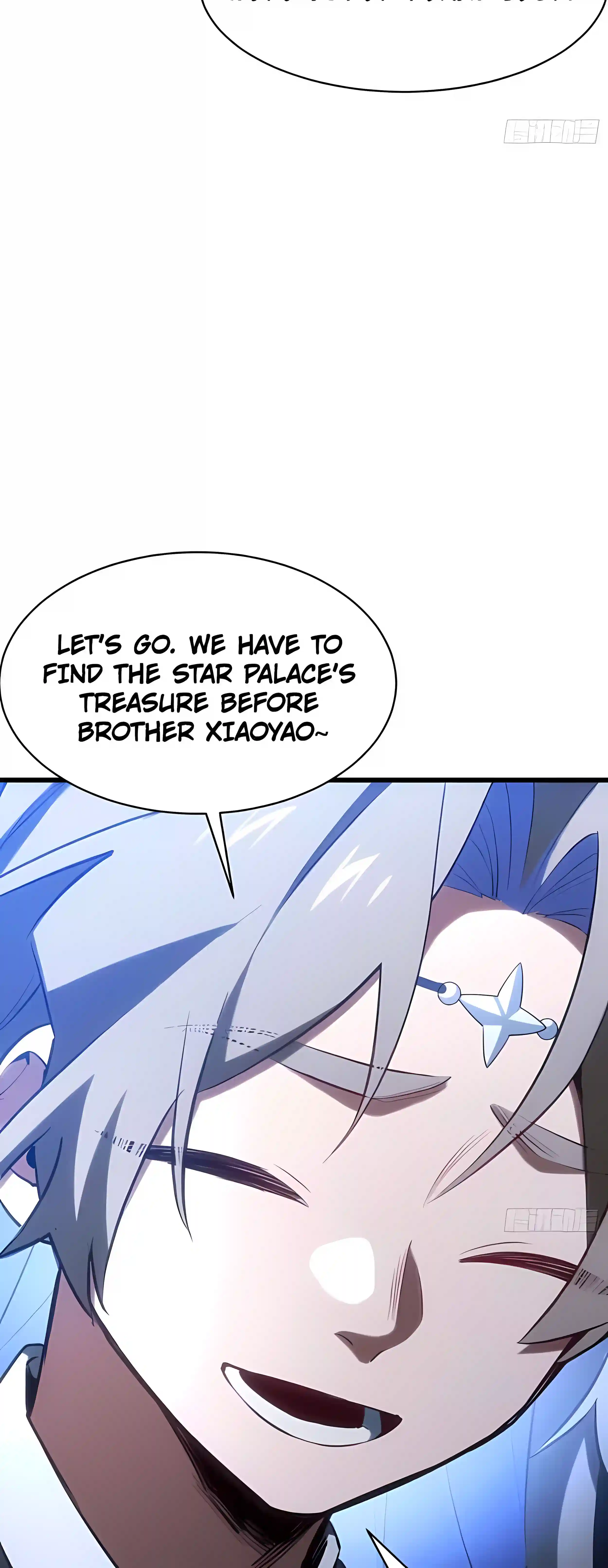 Start by signing in and obtaining the Ancient Divine Body Chapter 163 page 52