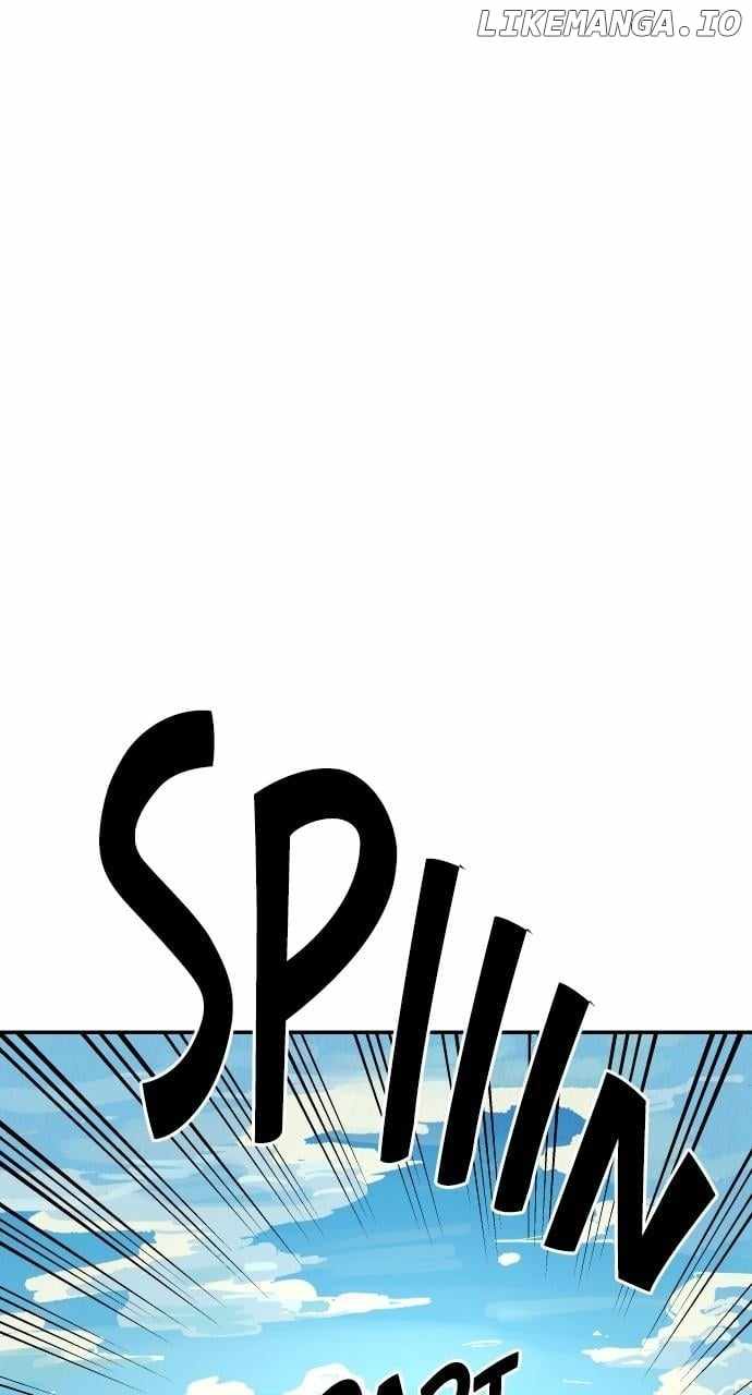 Build Up Chapter 159 page 93