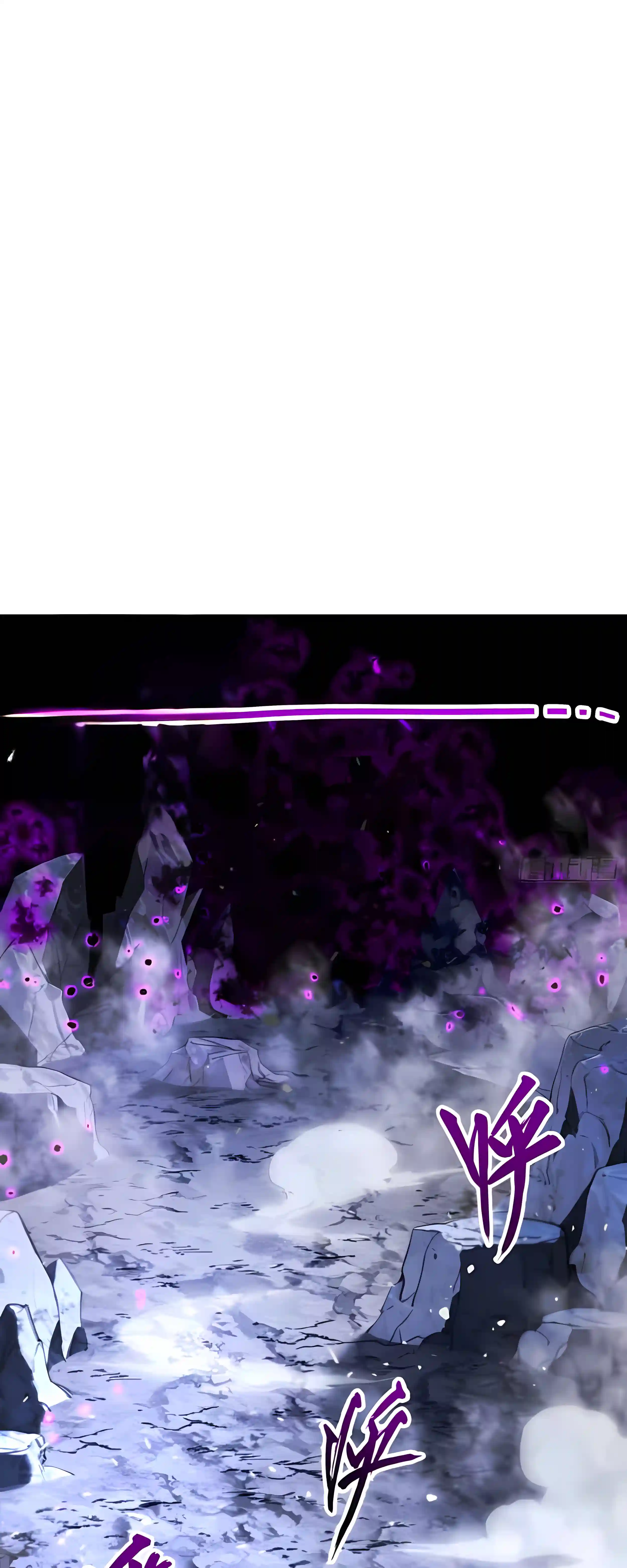 Start by signing in and obtaining the Ancient Divine Body Chapter 163 page 42