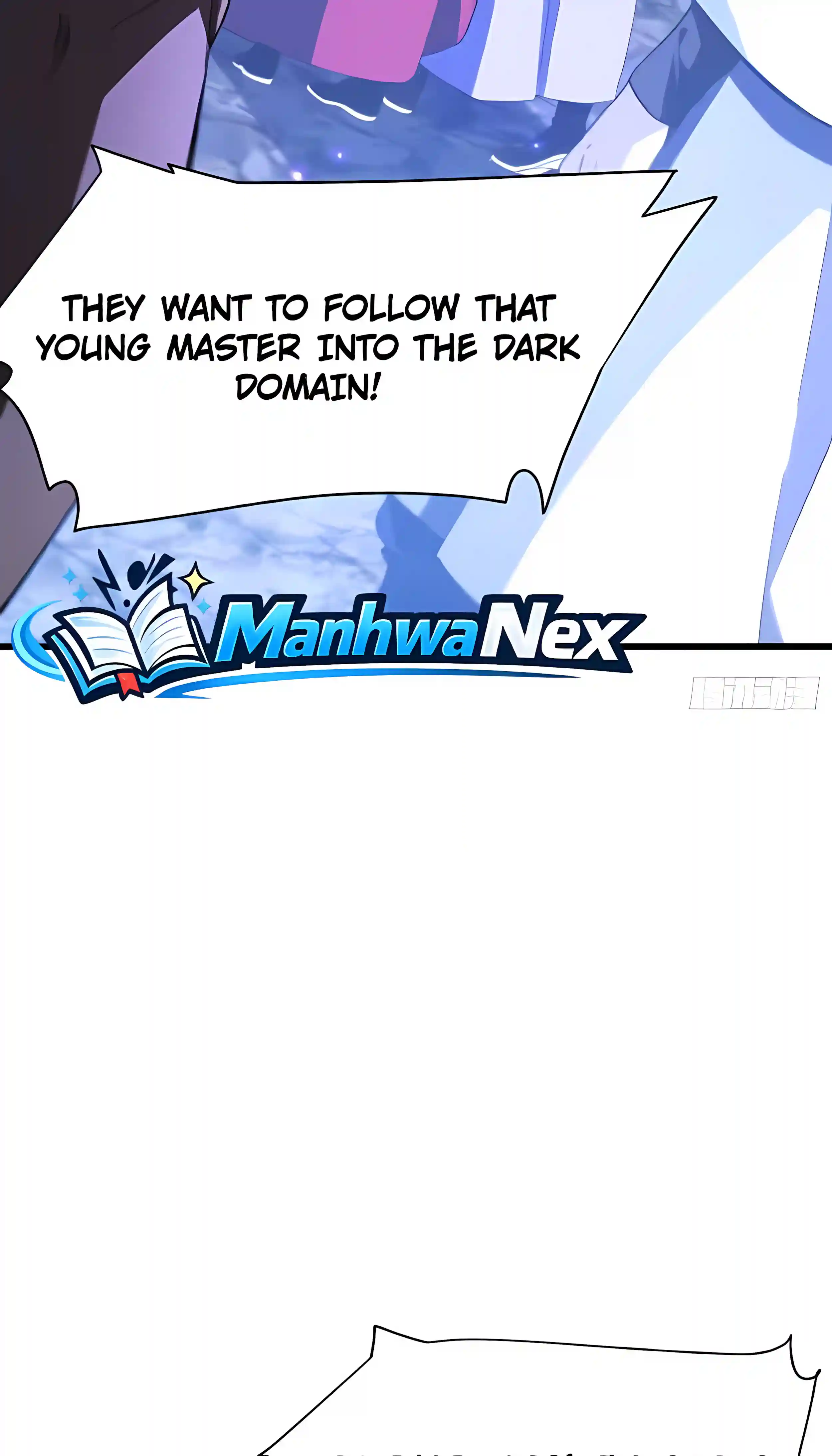 Start by signing in and obtaining the Ancient Divine Body Chapter 163 page 39