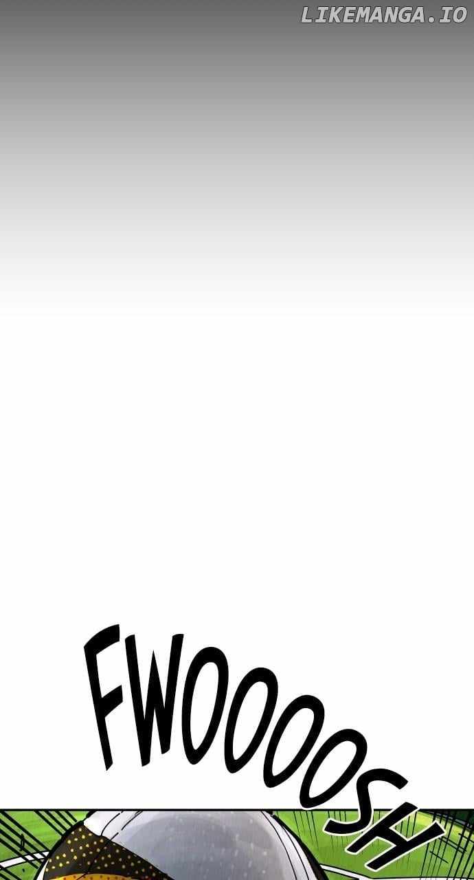 Build Up Chapter 159 page 102