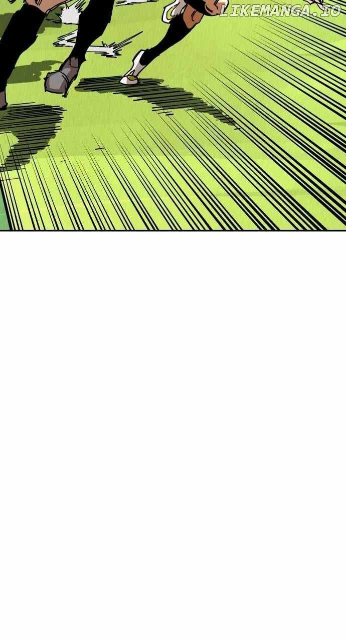 Build Up Chapter 159 page 64