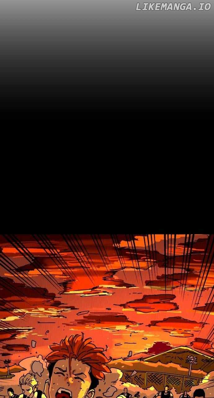 Build Up Chapter 159 page 89
