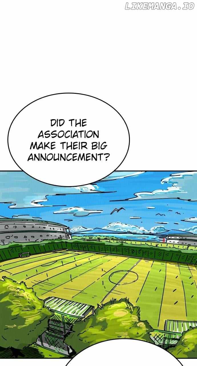 Build Up Chapter 159 page 159