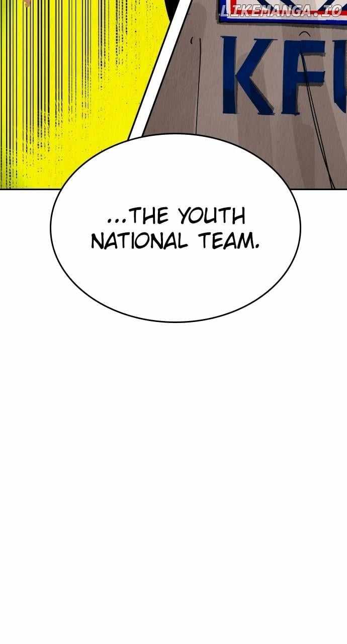 Build Up Chapter 159 page 178