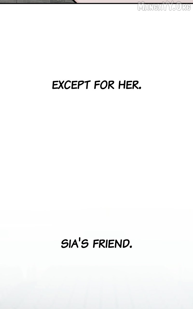 My Dud To Stud Boyfriend Chapter 161 page 39