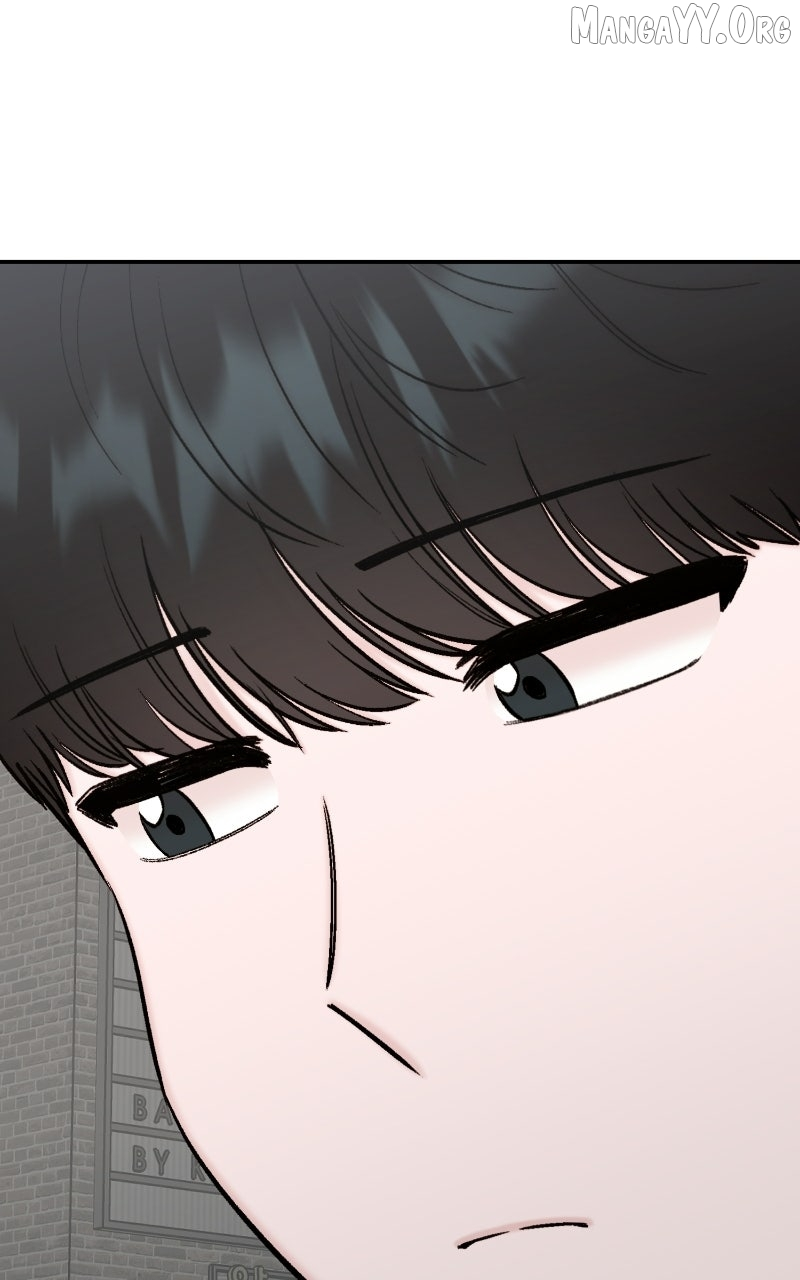 My Dud To Stud Boyfriend Chapter 161 page 38