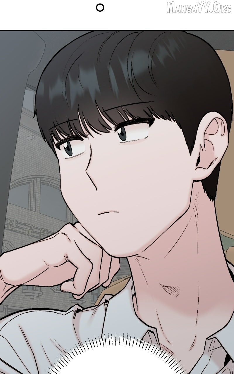 My Dud To Stud Boyfriend Chapter 161 page 49