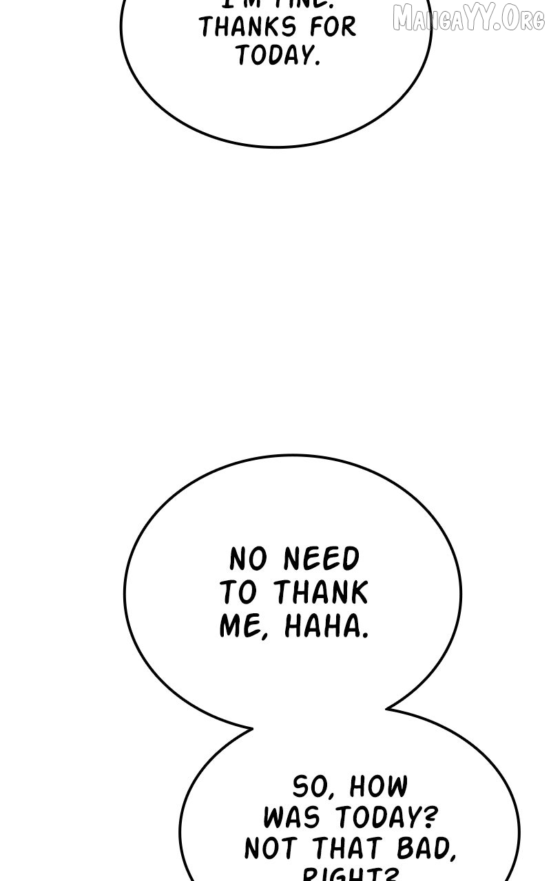 My Dud To Stud Boyfriend Chapter 161 page 32
