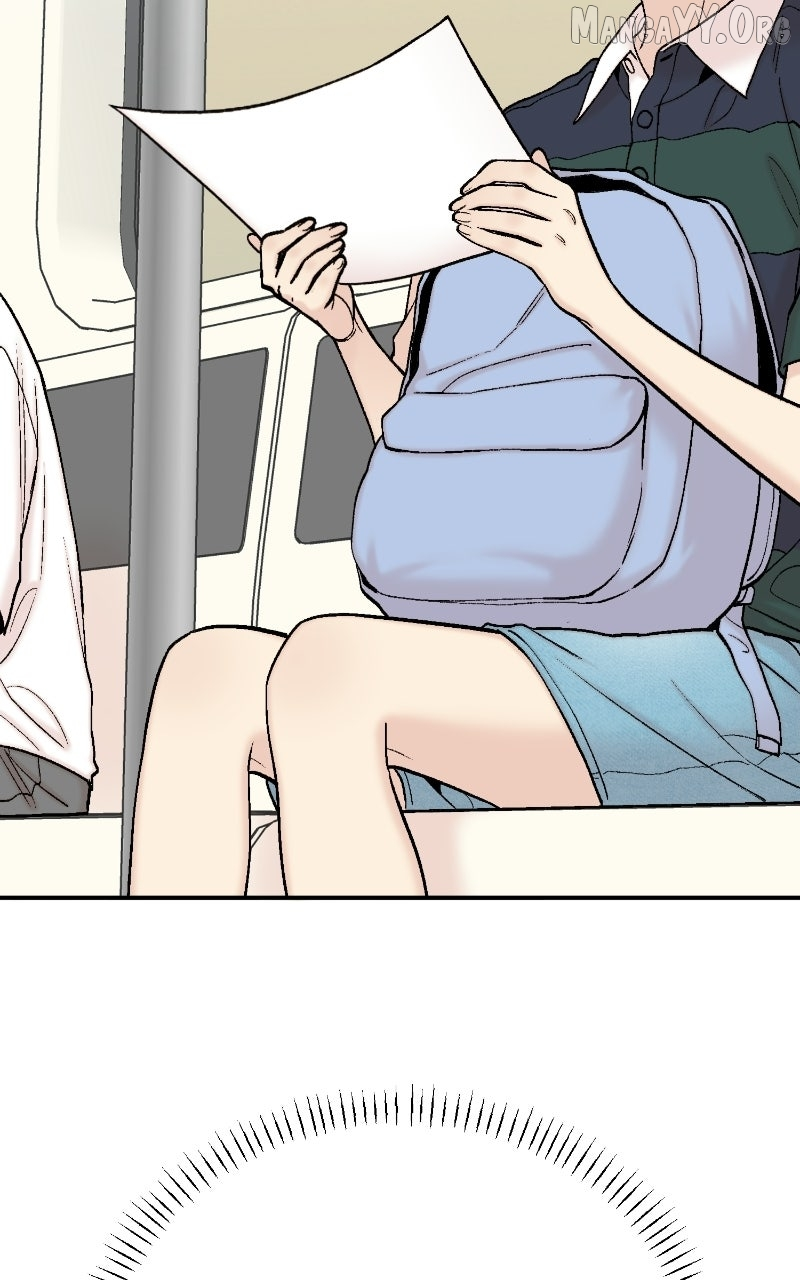 My Dud To Stud Boyfriend Chapter 161 page 15