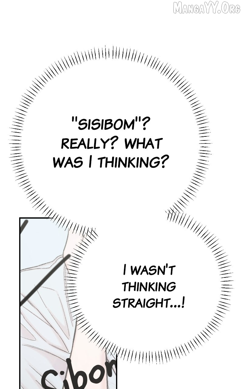 My Dud To Stud Boyfriend Chapter 161 page 18
