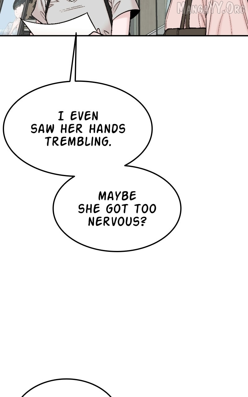 My Dud To Stud Boyfriend Chapter 161 page 10