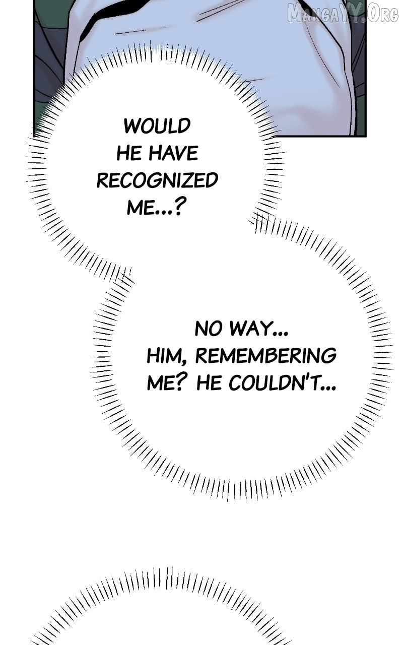 My Dud To Stud Boyfriend Chapter 161 page 23