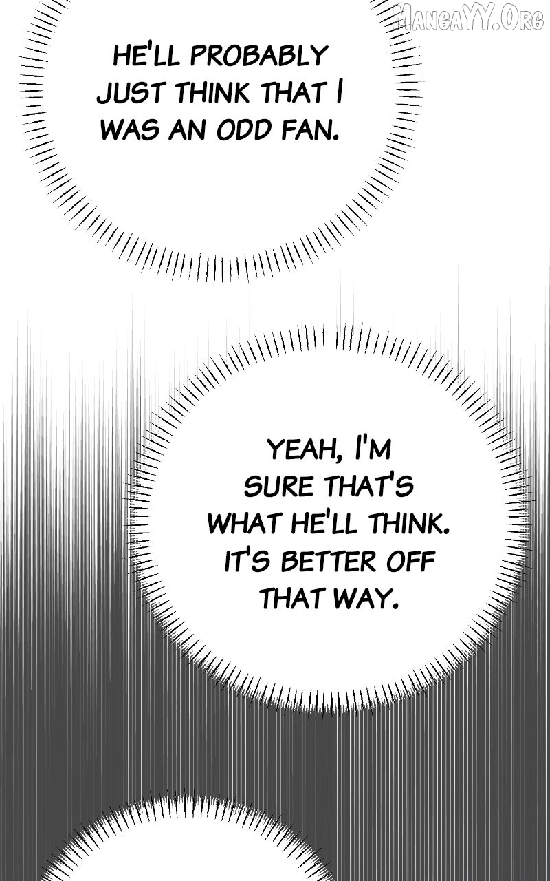 My Dud To Stud Boyfriend Chapter 161 page 24