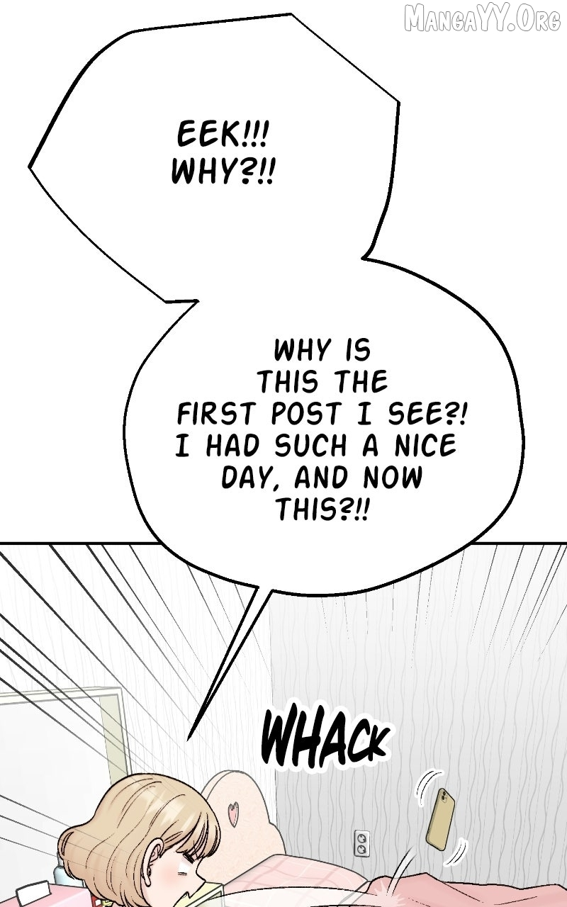 My Dud To Stud Boyfriend Chapter 161 page 65