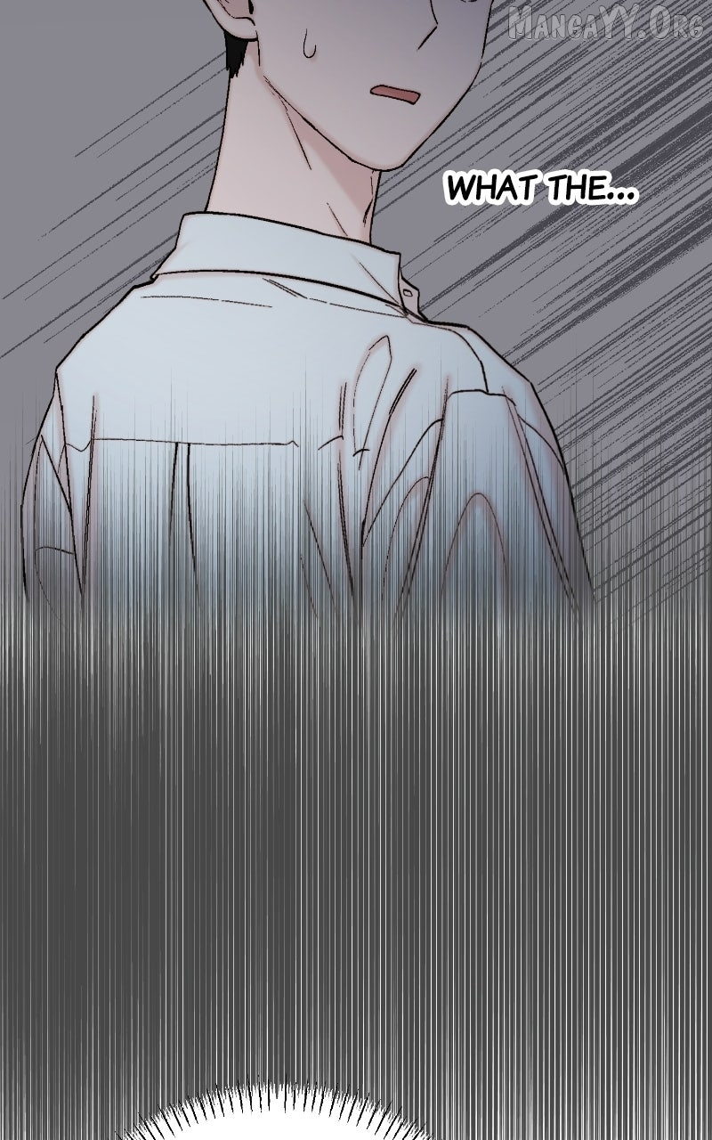 My Dud To Stud Boyfriend Chapter 161 page 26