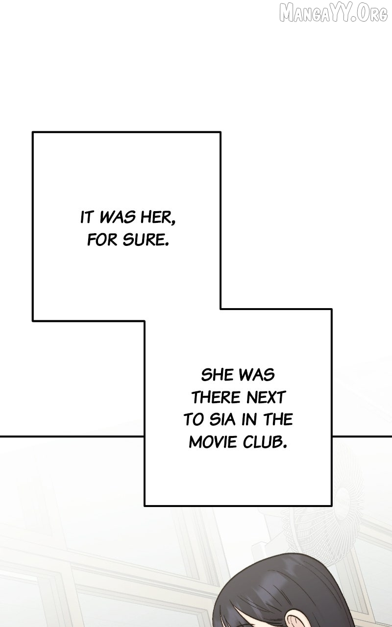 My Dud To Stud Boyfriend Chapter 161 page 41