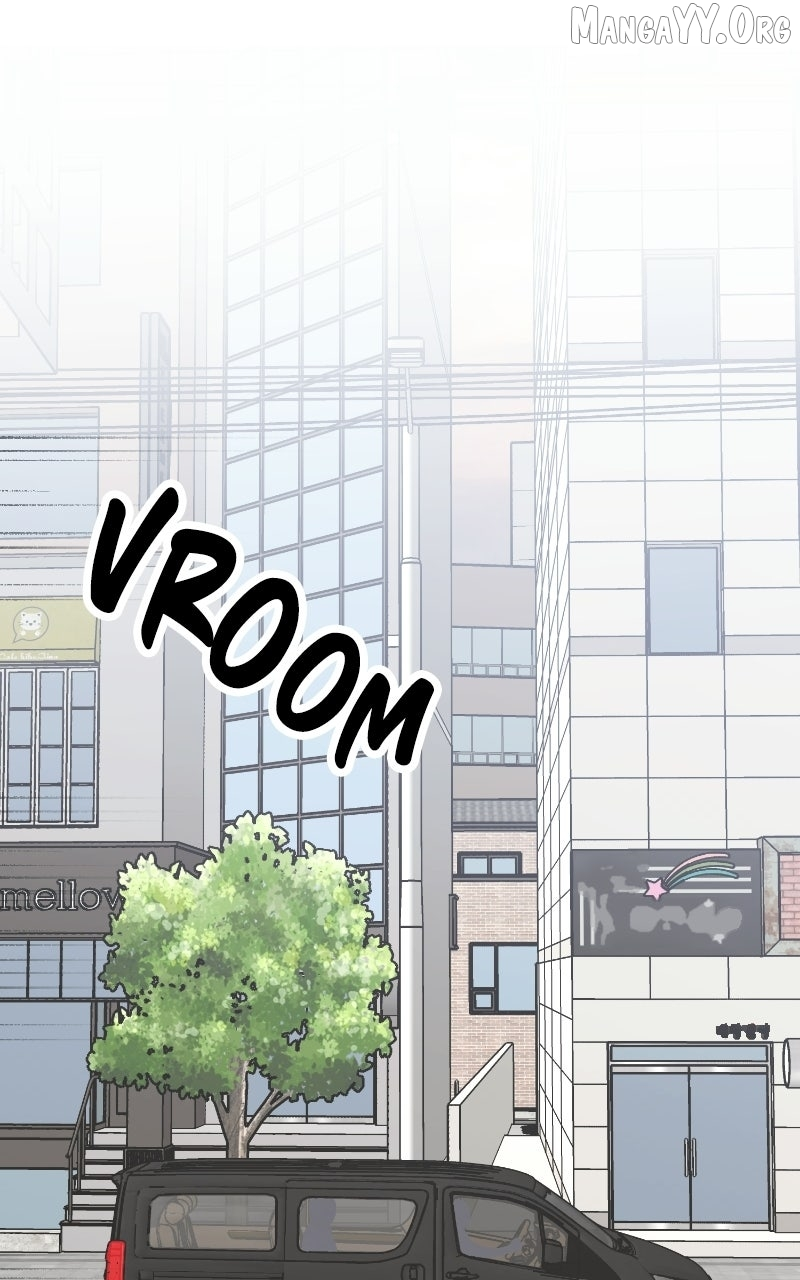 My Dud To Stud Boyfriend Chapter 161 page 29