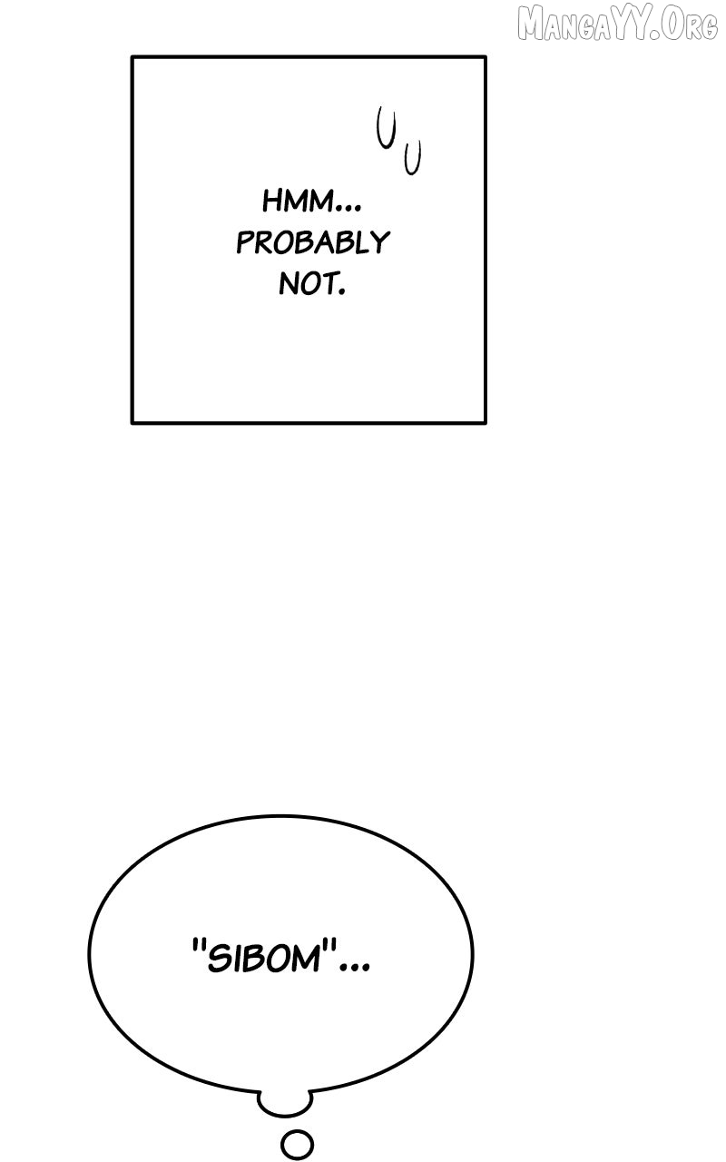 My Dud To Stud Boyfriend Chapter 161 page 48