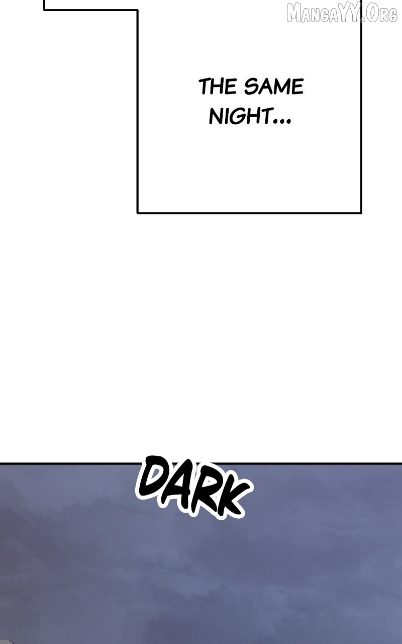 My Dud To Stud Boyfriend Chapter 161 page 55