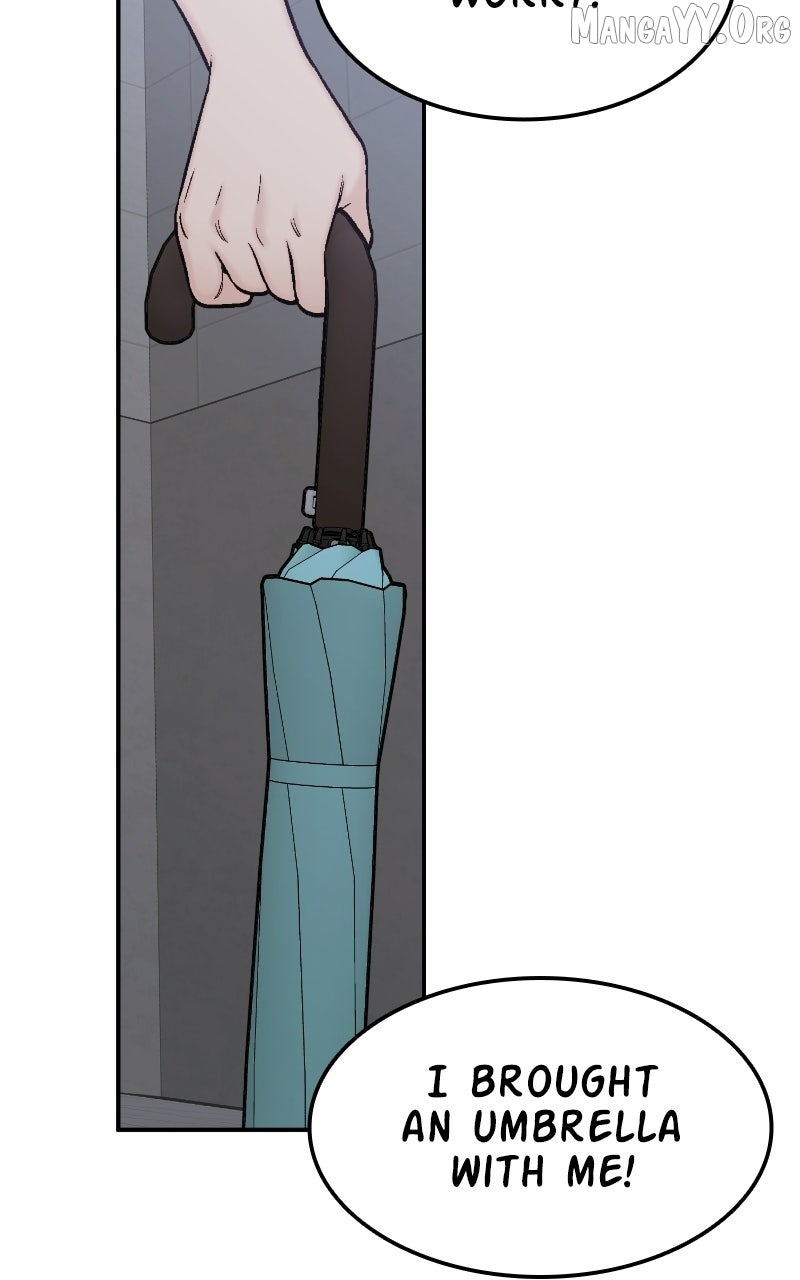 My Dud To Stud Boyfriend Chapter 161 page 92