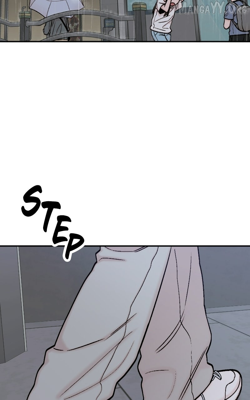 My Dud To Stud Boyfriend Chapter 161 page 89