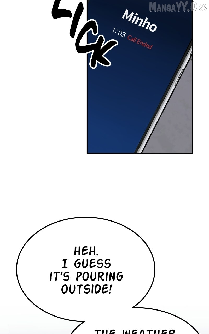 My Dud To Stud Boyfriend Chapter 161 page 94