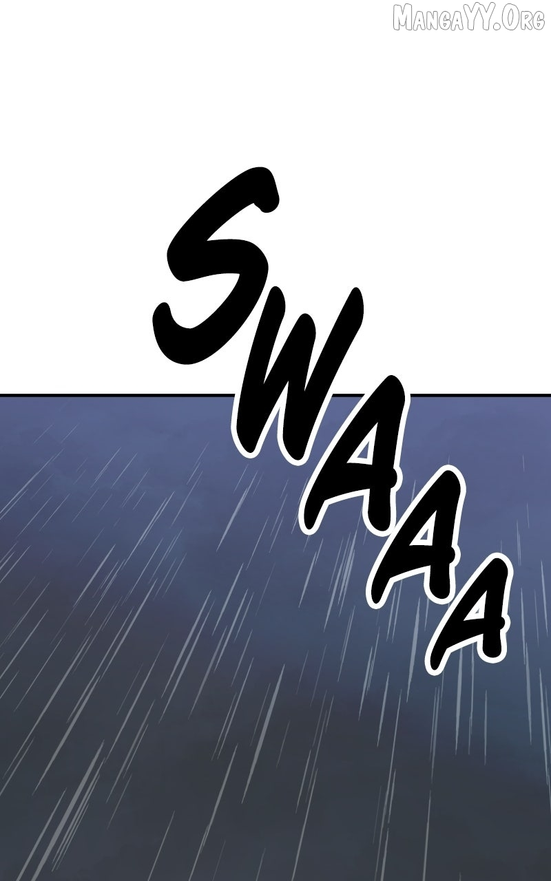 My Dud To Stud Boyfriend Chapter 161 page 87