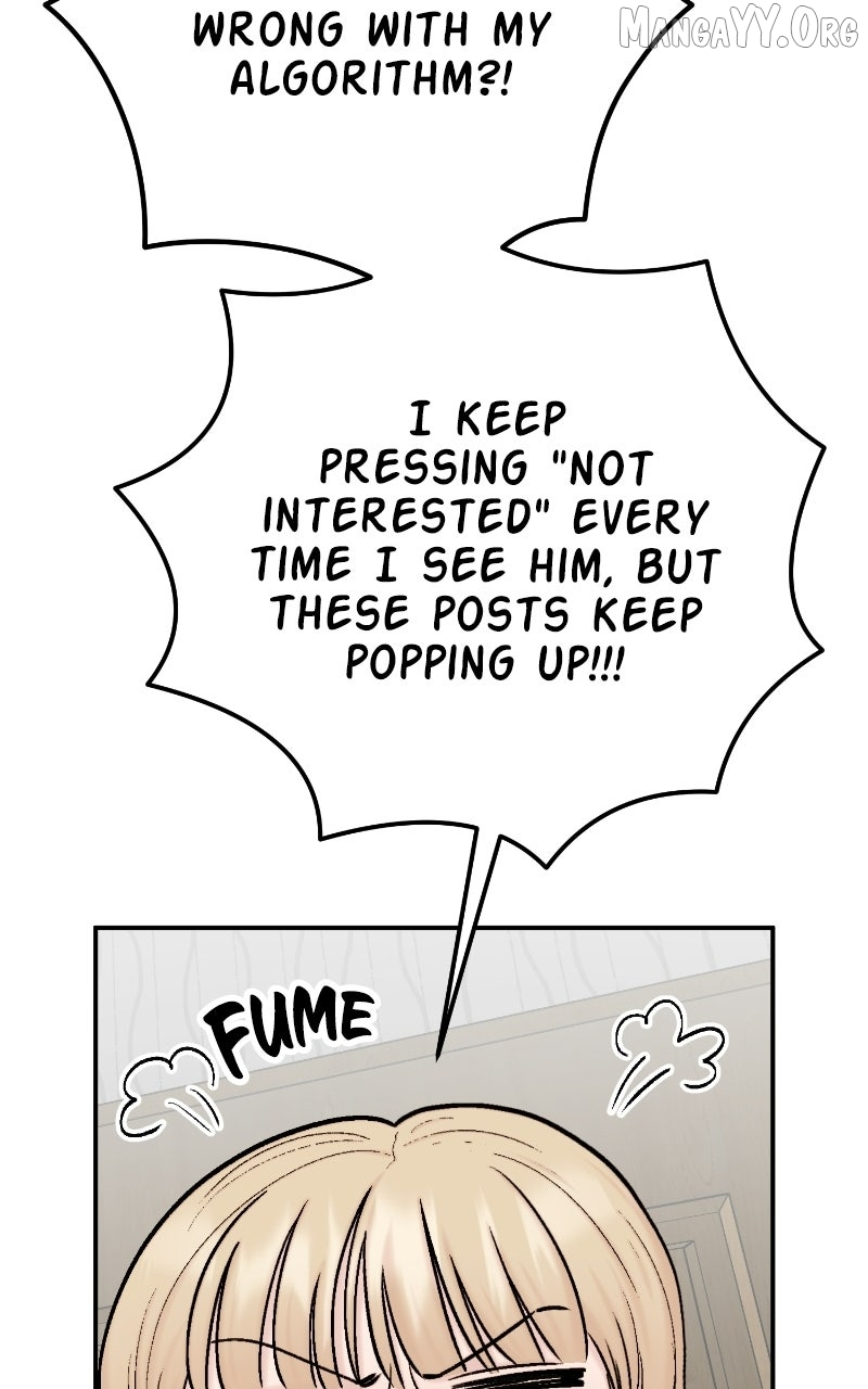My Dud To Stud Boyfriend Chapter 161 page 67