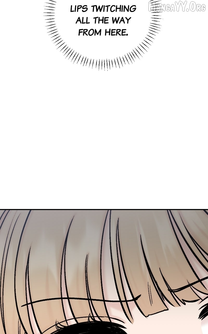 My Dud To Stud Boyfriend Chapter 161 page 72