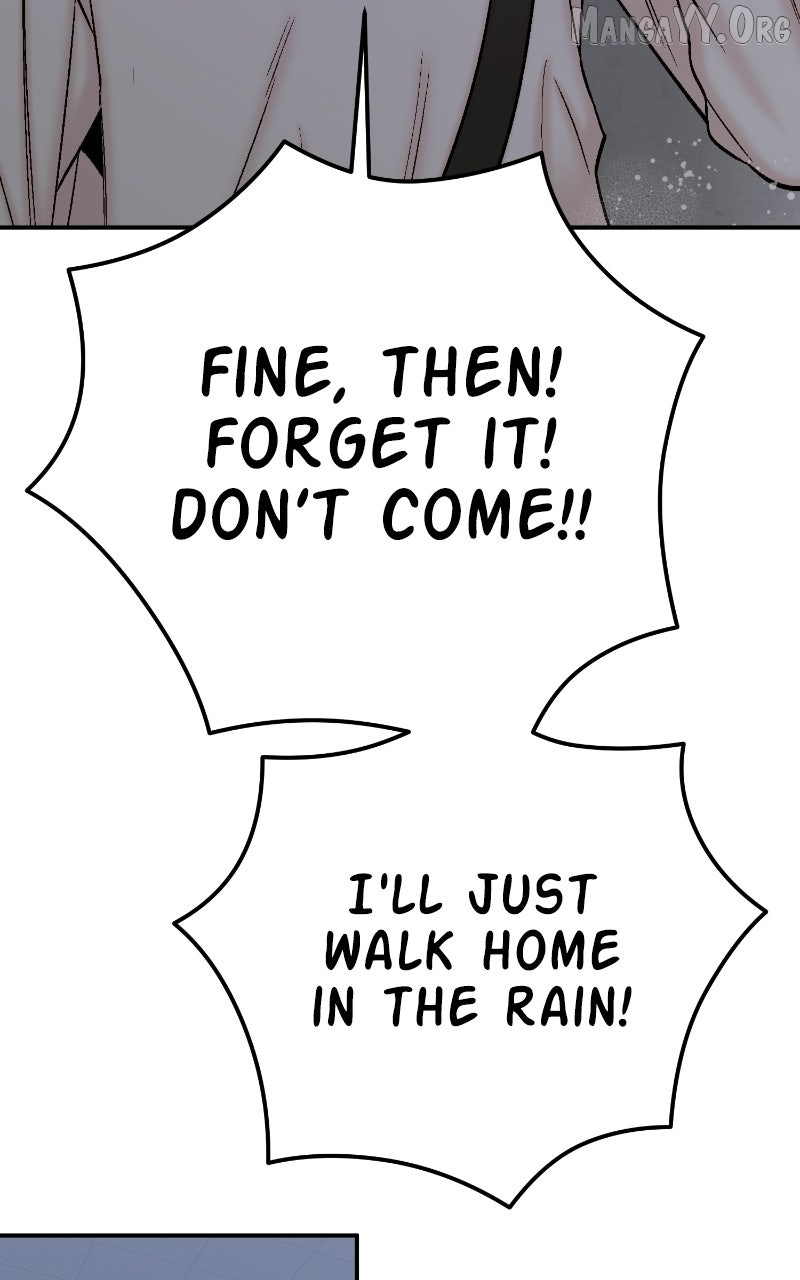 My Dud To Stud Boyfriend Chapter 161 page 102