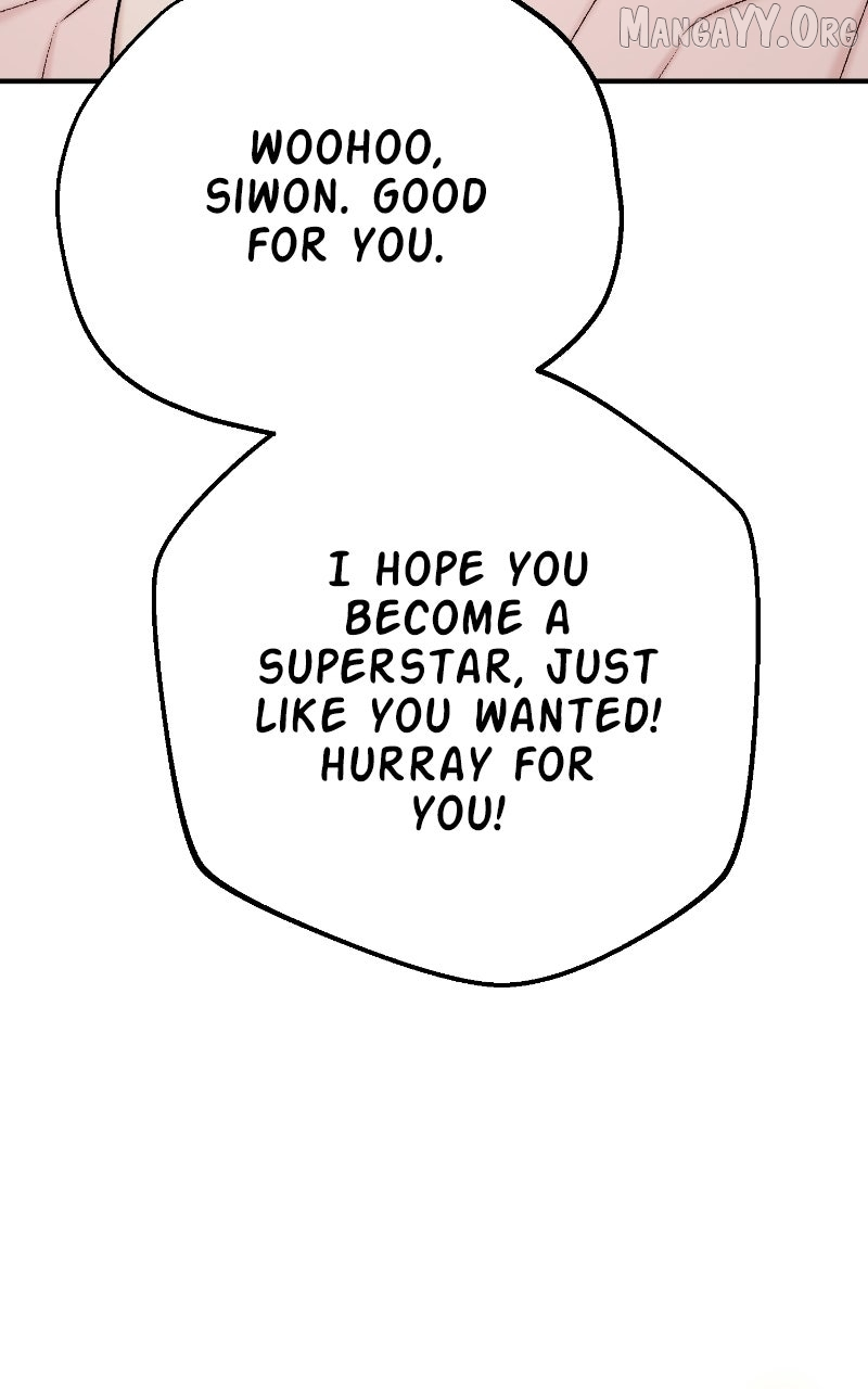 My Dud To Stud Boyfriend Chapter 161 page 79