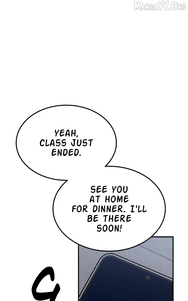 My Dud To Stud Boyfriend Chapter 161 page 93
