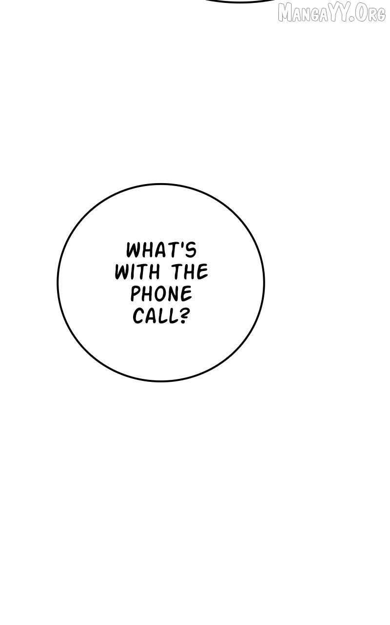 My Dud To Stud Boyfriend Chapter 161 page 86