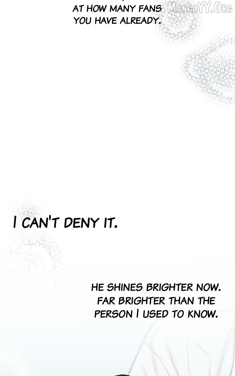 My Dud To Stud Boyfriend Chapter 161 page 74
