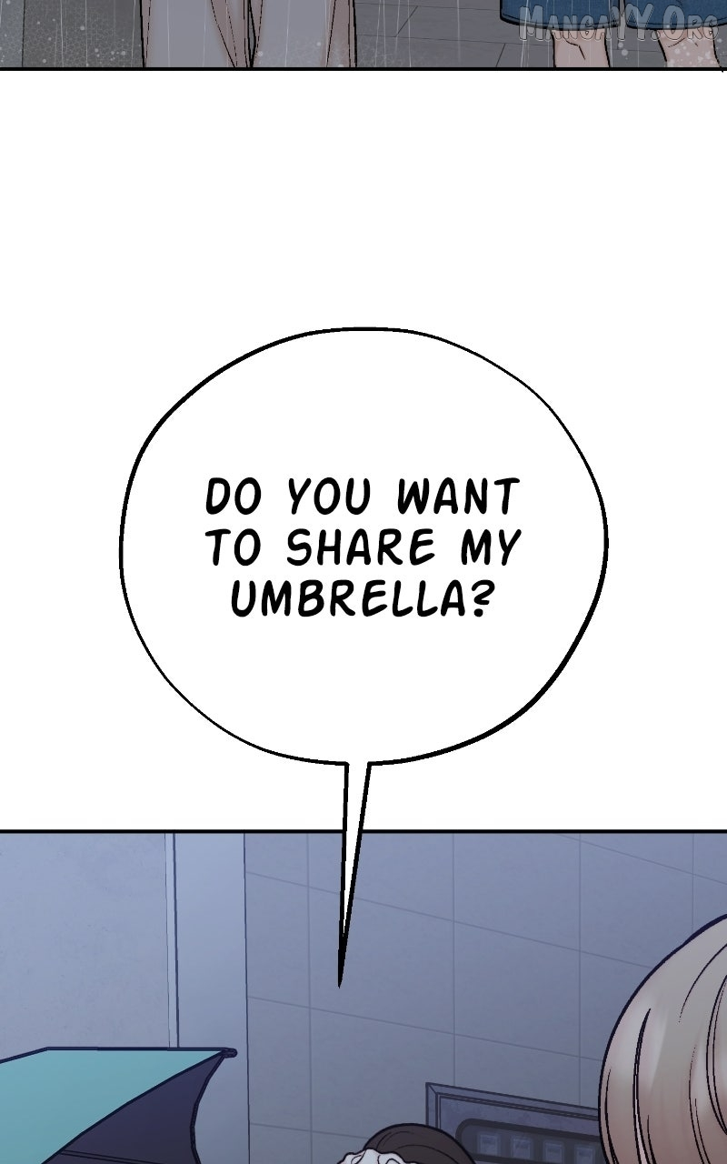 My Dud To Stud Boyfriend Chapter 161 page 108