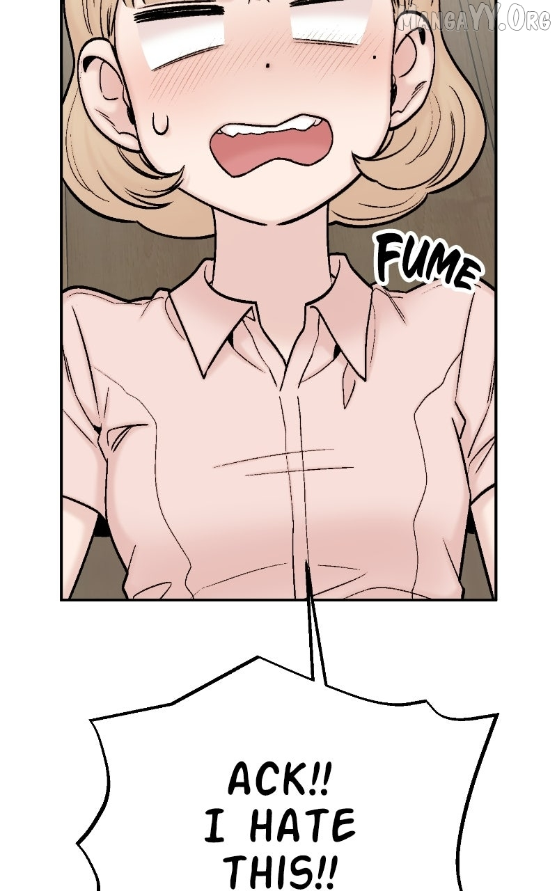 My Dud To Stud Boyfriend Chapter 161 page 68