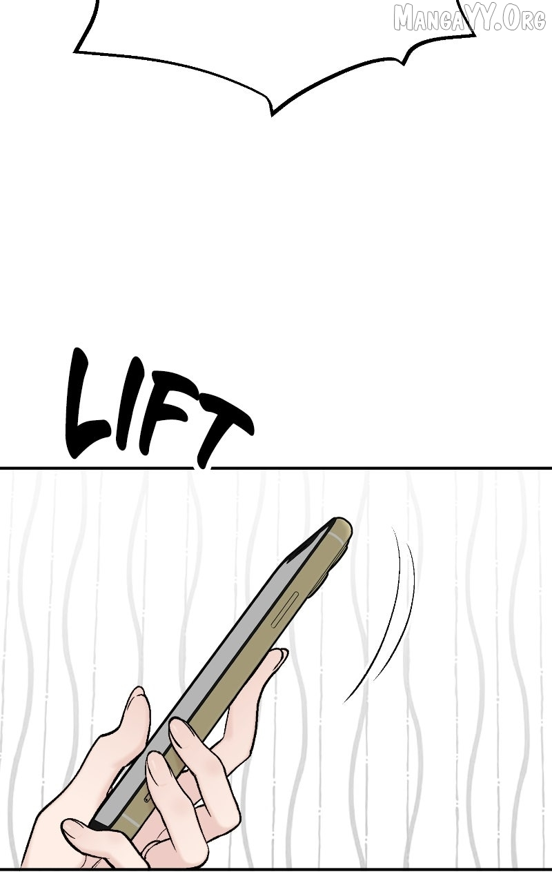 My Dud To Stud Boyfriend Chapter 161 page 69