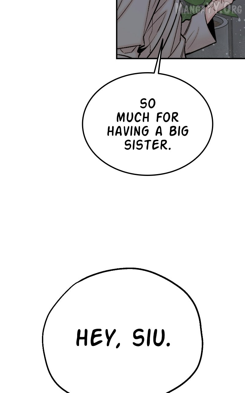 My Dud To Stud Boyfriend Chapter 161 page 104