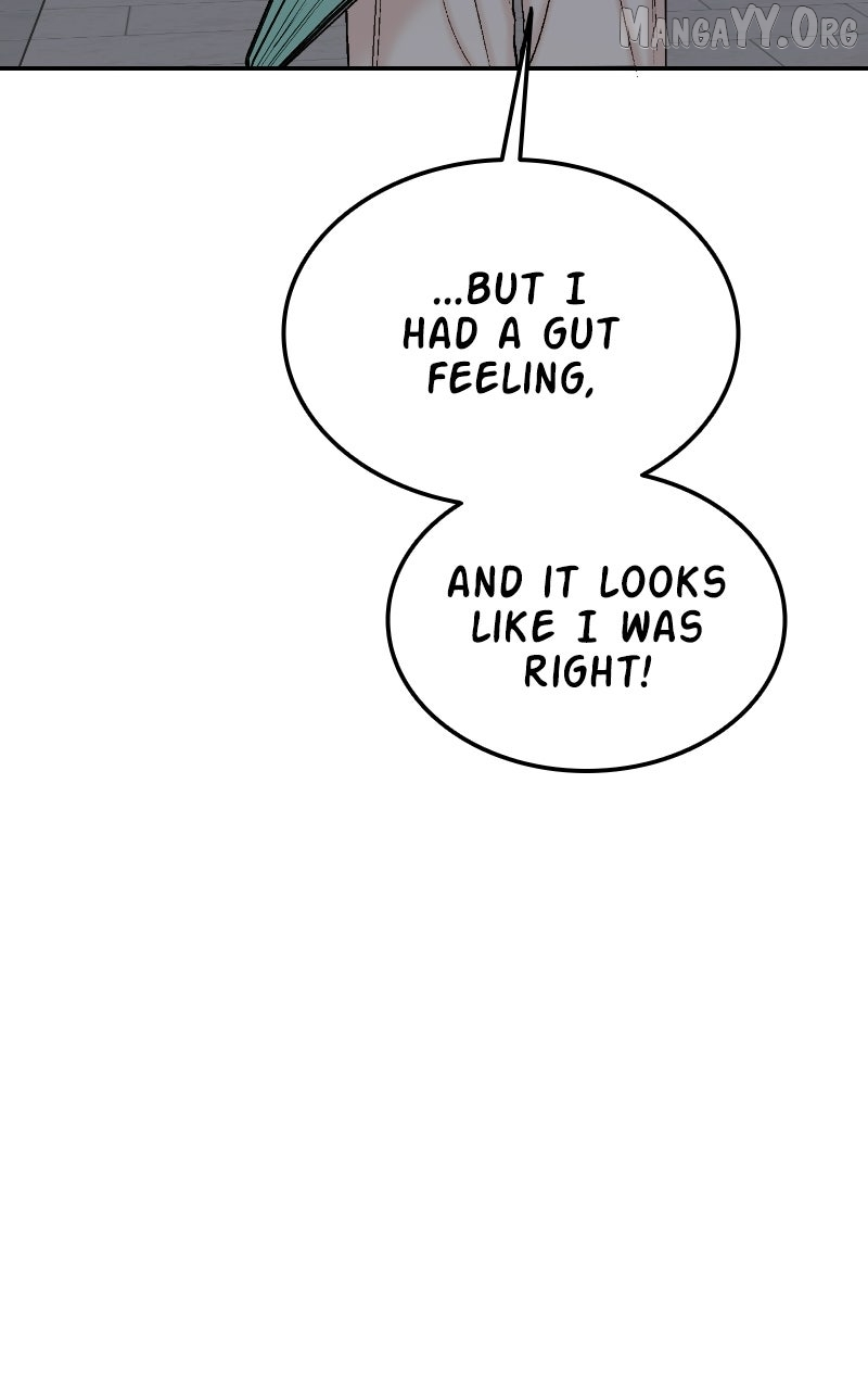 My Dud To Stud Boyfriend Chapter 161 page 96
